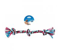 Duvo Plus Cuerda con 3 nudos - Mediciones: 37,5 cm