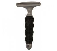 Duvo Plus Despuntador de pelo - Tamaño: Medio