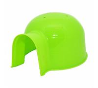 Duvo Plus Iglo para Roedores - Tamaño: L
