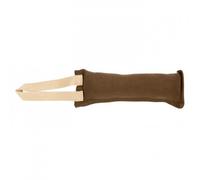 Duvo Plus Lienzo Churro - Mediciones: 44 x 9,5 cm