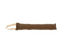 Duvo Plus Lienzo Churro - Mediciones: 74 x 12 cm