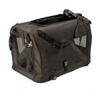 Duvo Plus Maleta de Transporte Click & Go