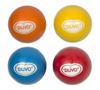 Duvo Plus Pelota saltarina para perro - Diámetro - Diámetro: Ø 7,5 cm