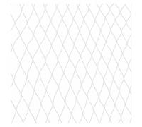 Duvo Plus Red de protección para balcones - Mediciones: 400 x 300 cm