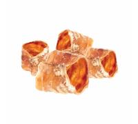 Duvo Plus Snack de Carne de Buey Seca - Cantidad: 250 g