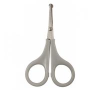 Duvo Plus Tijeras de puntas redondeadas