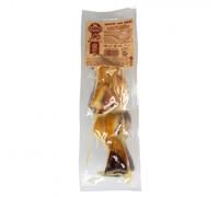 Duvo Plus Trozos de jamón serrano