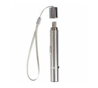 Duvoplus Láser 7 en 1 juguete para gatos