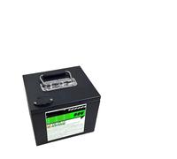 Duwnlos Air Fast Transportation 60V New Full Capacity Power Lithium Battery 20Ah-100Ah Lithium Battery Pack Suitable For 250-2000W(60V 80Ah)