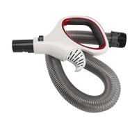 Duwnlos Manguera de Repuesto Compatible con aspiradora Shark Rotator Lifting NV501, NV500, UV560 y NV502.