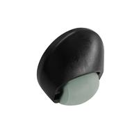 Duwnlos Omni Wheel X1 Pcs (Please Choose Correct Model)，Compatible For Lefant Robot Vacuum Cleaner Accessory Spare Part(M1/LS1/T700/U180)