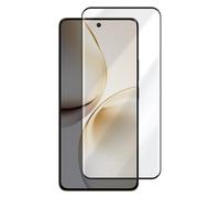 Dux Ducis Cristal templado para 14 Pro Dureza 9H Biselado,
