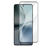Dux Ducis Cristal templado para 14 Pro Plus Dureza 9H Biselado,