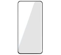 Dux Ducis Cristal Templado para Redmi Note 12 4G, 5G Biselado Contour,