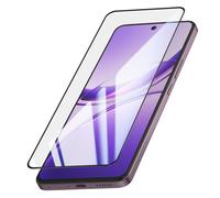 Dux Ducis, Cristal Templado para Vivo V50 Lite Protección Antigolpes y Rayaduras