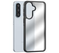 Dux Ducis, Funda para Galaxy A57 escarchada de diseño híbrido anticaídas 1.5 m