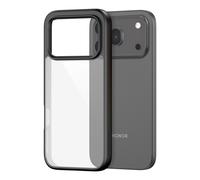 Dux Ducis, Funda Premium para Honor 600 / 600 Pro Serie Aimo Anticaídas 1.2m
