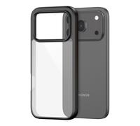 Dux Ducis Funda Premium para Honor 600 / 600 Pro Serie Aimo Anticaídas 1.2m