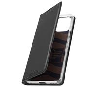 Dux Ducis, Funda tipo cartera para Fairphone 6 con cierre magnético y soporte