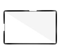 Dux Ducis, Protector de pantalla Galaxy Tab S9 FE Cristal templado biselado 3D