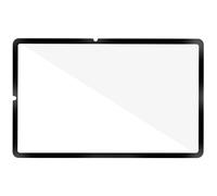 Dux Ducis, Protector de pantalla para Galaxy Tab S6 Lite / Lite 2022 Dux Ducis
