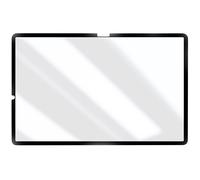 Dux Ducis, Protector pantalla Galaxy Tab S9 FE Plus Cristal templado biselado 3D