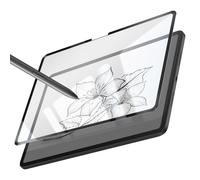 Dux Ducis Protector Pantalla para Xiaomi Pad 7 Pro/Pad 7,Transparente
