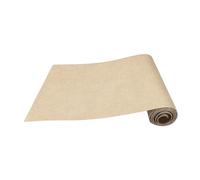 Duyeuau Alfombrilla rascadora para gatos recortable, almohadilla adhesiva para cubrir muebles y hacerlo tú mismo en casa