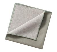 Duyeuau Protector de lente de cámara de 30 x 30 cm, adhesivo de almacenamiento, plegable, funda protectora para dispositivos electrónicos, a