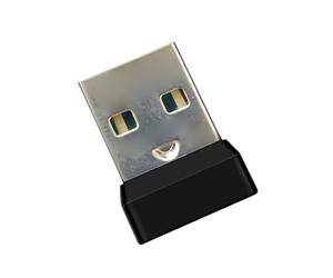 Duyeuau Receptor USB de 2,4 GHz para adaptador USB GPROX Superlight