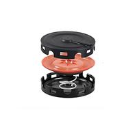 DUYING Yjin Store 2. 0T PCV Actualización de válvula Compatible con VW Compatible con Audi TFSI Compatible con Mk6 mk7 b8 (Color : One Size)