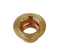 DUYING Yjin Store Arbustos De Latón For El Nudillo De Dirección 90381-30003 90381-30006 Compatible con Toyota (Color : 1 pc 90381-30006)