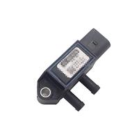 DUYING Yjin Store Compatible con El Sensor De Presión De Admisión De Volkswagen 0 3L906051B 03L 906 051B 03L 906 051 B 81MPP05-01