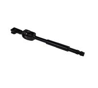 DUYING Yjin Store Eje de dirección 45203-0K010 Compatible con Toyota Hilux Vigo KUN25 Innova