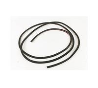 DUYING Yjin Store SELO DE Troma DE Car Car 6N0898209 Compatible con VW Polo 2002-2012 6N0 898 209