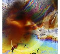 Duyun / Spangler / Haimovitz / Flowers - Shark in You [Vinilo]