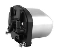 DUZEPA Carcasa Del Filtro De Combustible Para Galaxy Transit Connect Mk2/Mk3/Mk4/Mk6 Mazda 2 3 5 Vol-vo C30 S40 S60 S80 V50 V70, 1881228 1677518