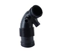 DUZEPA Conducto De Admisión De Aire, Manguera De Admisión De Aire Para BMW Serie 1-3 F20 F20n F21n F30 114i 116i 120i 316i 320i 13717597586