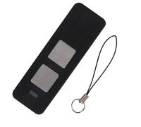 DUZEPA Control remoto para puerta de garaje 868, 2 canales, compatible con Summer Loq2, para control remoto 4018V000 4/4015862001900/S10019-00001
