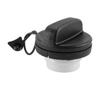DUZEPA Tapón De Sellado Del Depósito De Combustible, Tapón De Combustible Para Vehículos Mazda Serie CX CX 3/5/9 2013 a 2019 KD3542250A