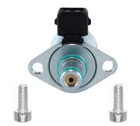 DUZEPA Válvula Proporcional De Dirección Asistida Compatible Con Clase S, Clase E, Clase ML Y Clase R 2214600984 2214600184