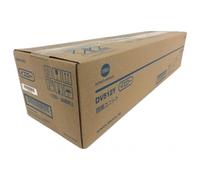 DV-512Y KONICA MINOLTA BIZHUB C224 REVELADOR AMARILLO