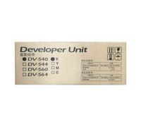 DV-540K KYOCERA MITA FS-C2026MFP REVELADOR NEGRO