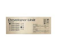 DV-540M KYOCERA MITA FS-C2026MFP REVELADOR MAGENTA
