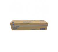 DV-619C KONICA MINOLTA BIZHUB C558 UNIDAD DE REVELADOR CIAN