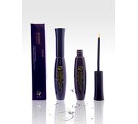 DV Blooming Essence - aid in the strengthening and repair of damaged eyelashes. by DV