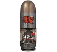 Bang!: La Bala