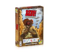 dV Giochi DVG 9105 Bang the Dice Game