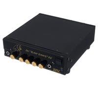 DV Mark Raw Dawg EG 250