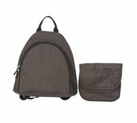 DV SPORT- Nova Bag Set New, Multicolor (Devessport BT0004)